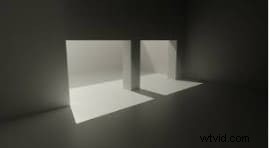 Filmora: Easily Create Stunning 3D Logo Reveals