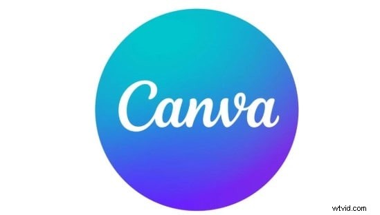 Filmora: Easily Create Stunning 3D Logo Reveals