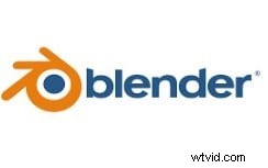 Filmora: Easily Create Stunning 3D Logo Reveals