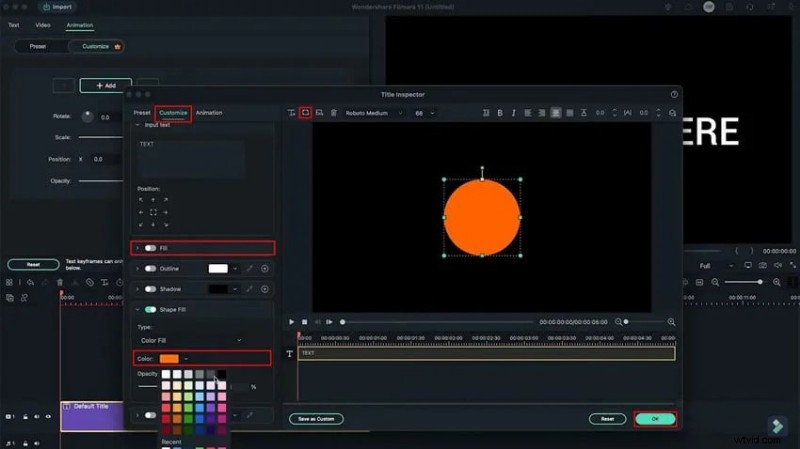 Create Stunning Minimal Logo Animations with Filmora – Step‑by‑Step Guide