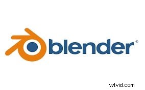 Filmora Tutorial: Create a Stunning Fire Logo Reveal