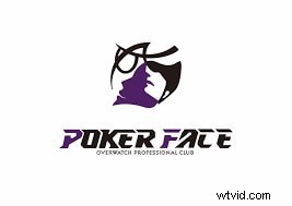 Create Engaging Face Reveal Logos: A Step-by-Step Guide