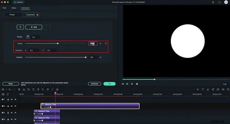 Create Engaging Face Reveal Logos: A Step-by-Step Guide