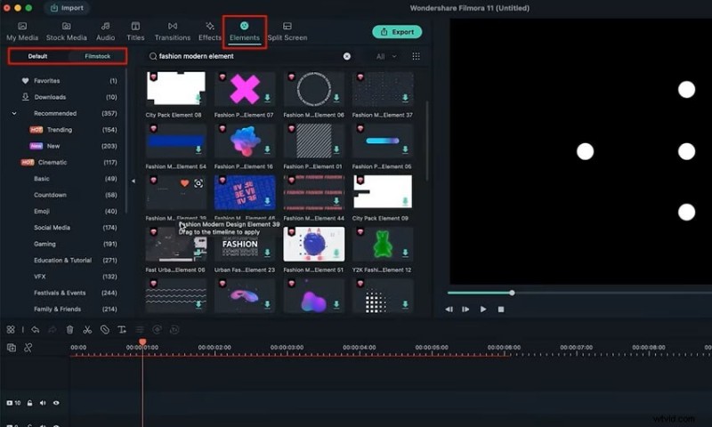 Create Engaging Face Reveal Logos: A Step-by-Step Guide
