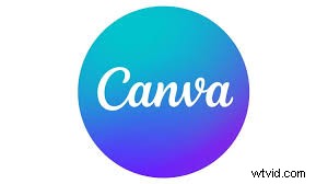 Create Engaging Face Reveal Logos: A Step-by-Step Guide