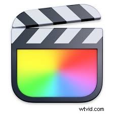 Create Engaging Face Reveal Logos: A Step-by-Step Guide