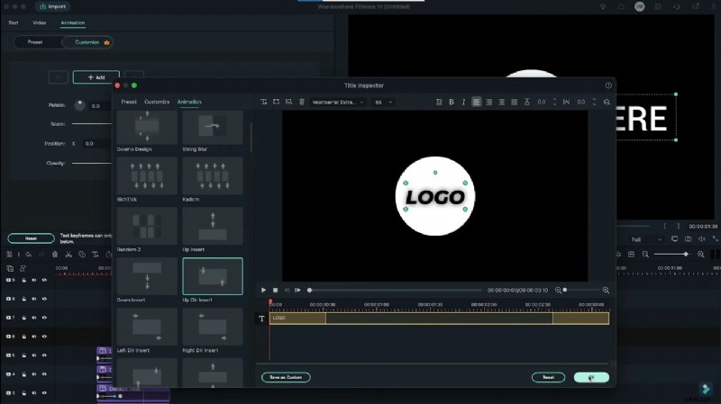 Create Stunning Cinematic Logo Reveals: A Beginner s Guide