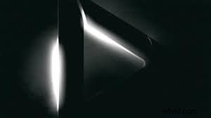 Create Stunning Cinematic Logo Reveals: A Beginner s Guide