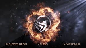 Create Stunning Cinematic Logo Reveals: A Beginner s Guide