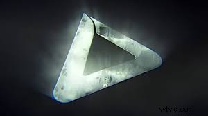 Create Stunning Cinematic Logo Reveals: A Beginner s Guide