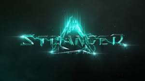 Create Stunning Cinematic Logo Reveals: A Beginner s Guide