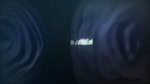 Create Stunning Cinematic Logo Reveals: A Beginner s Guide