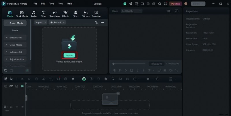Master LumaFusion LUTs: A Comprehensive Guide for Mobile Video Editing