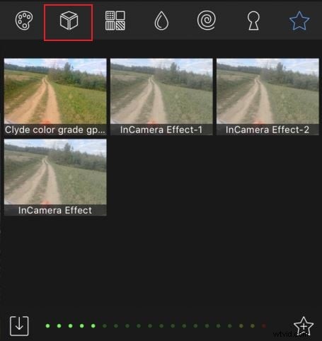Master LumaFusion LUTs: A Comprehensive Guide for Mobile Video Editing