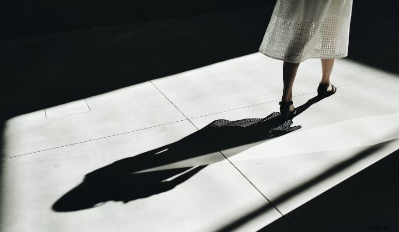 Mastering Dark Moody LUTs: Techniques & Creative Applications