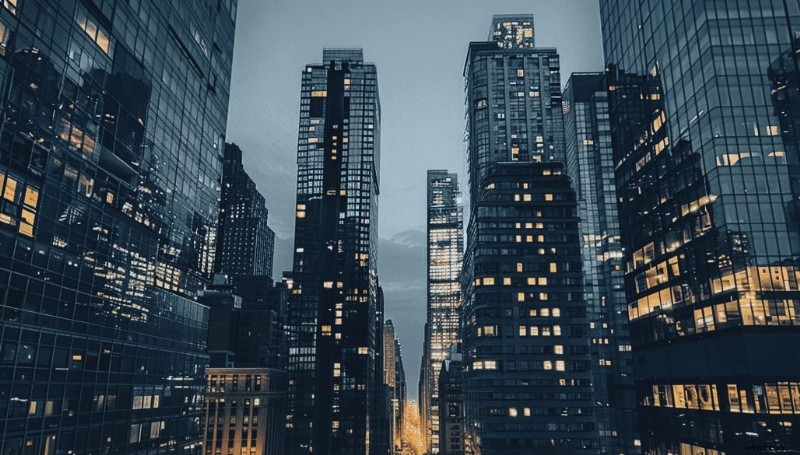 Mastering Dark Moody LUTs: Techniques & Creative Applications