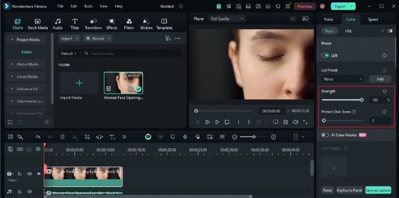 Best Video LUTs for VN Editor: Enhance Your Videos