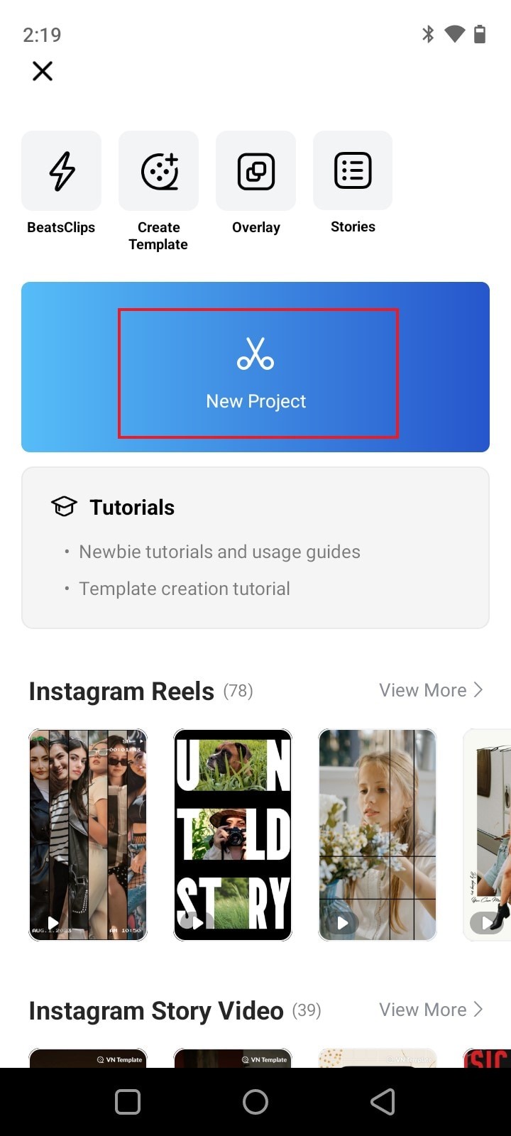 Best Video LUTs for VN Editor: Enhance Your Videos