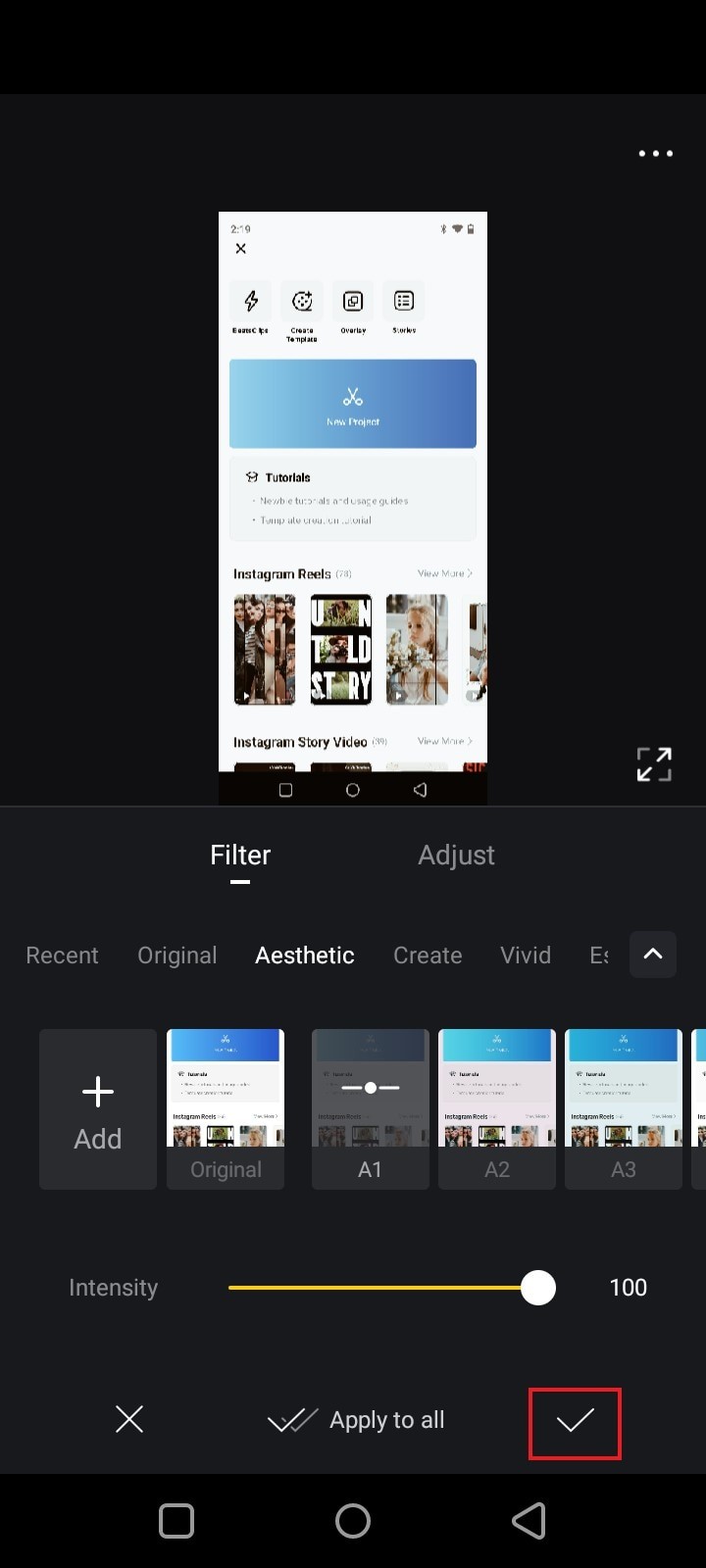 Best Video LUTs for VN Editor: Enhance Your Videos