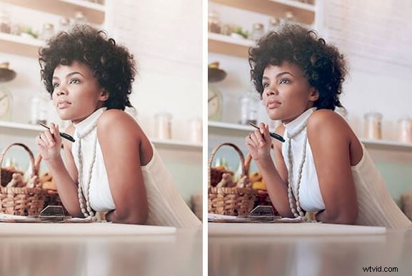 Best Video LUTs for VN Editor: Enhance Your Videos