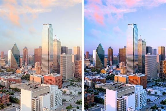 Best Video LUTs for VN Editor: Enhance Your Videos