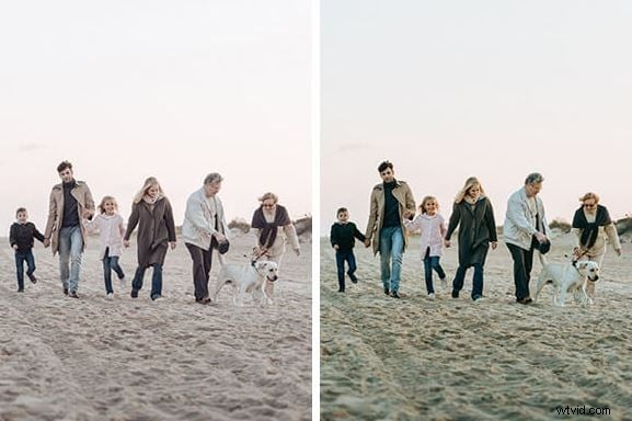 Best Video LUTs for VN Editor: Enhance Your Videos