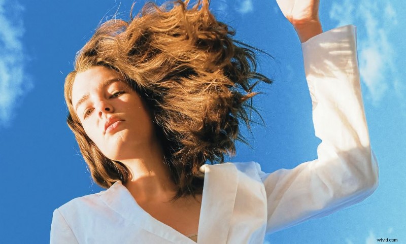 Best Video LUTs for Vlogs: Enhance Your Content - [2024]