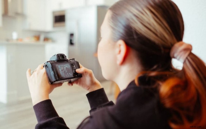 Best Video LUTs for Vlogs: Enhance Your Content - [2024]