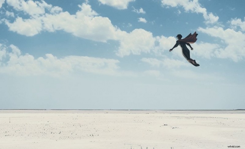 Best Video LUTs for Vlogs: Enhance Your Content - [2024]