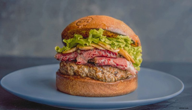 Best Video LUTs for Vlogs: Enhance Your Content - [2024]