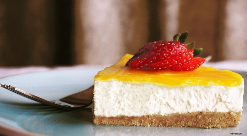 Best Video LUTs for Vlogs: Enhance Your Content - [2024]