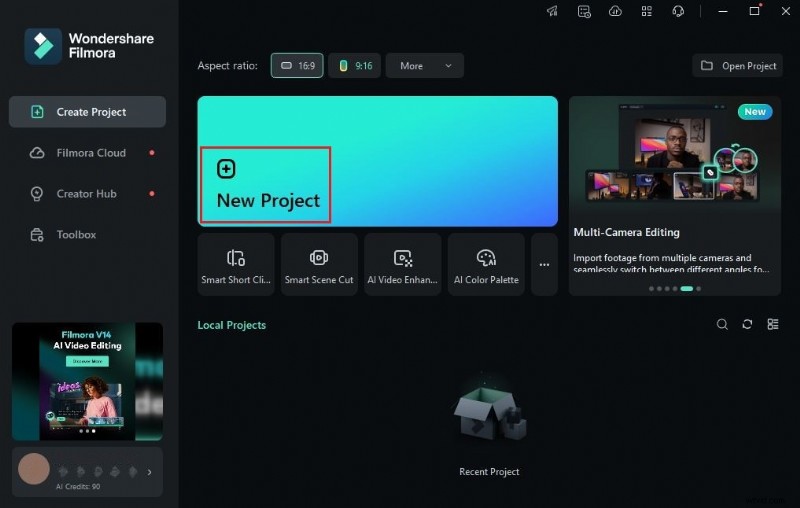 Mastering Video Color Grading: A Comprehensive Guide to LUTs