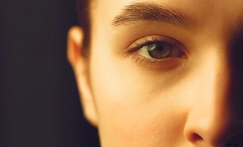 Mastering Video Color Grading: A Comprehensive Guide to LUTs