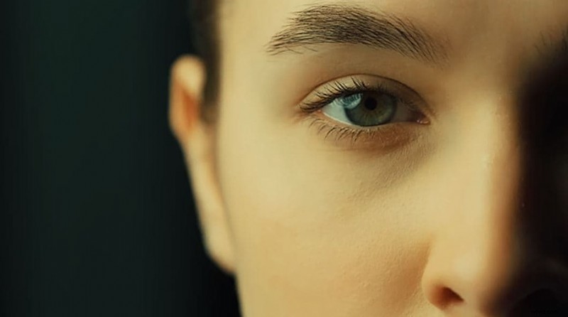 Mastering Video Color Grading: A Comprehensive Guide to LUTs