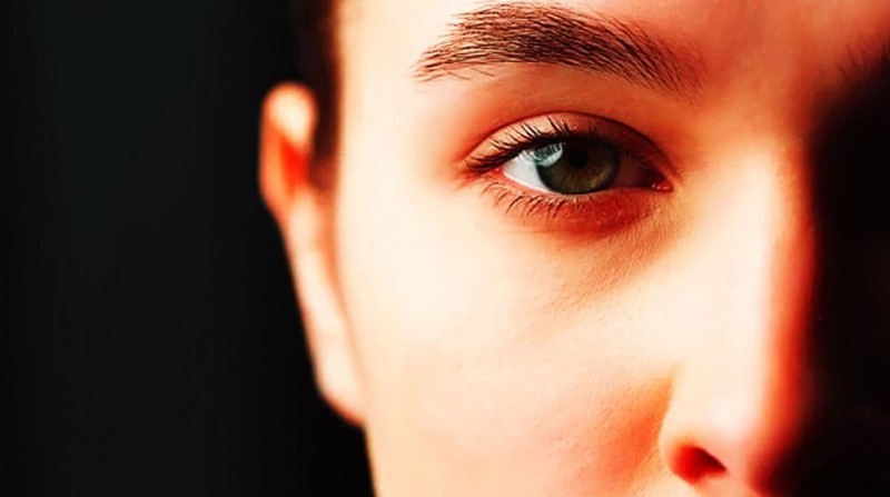 Mastering Video Color Grading: A Comprehensive Guide to LUTs