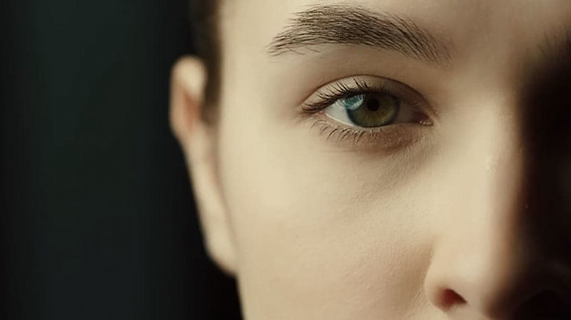 Mastering Video Color Grading: A Comprehensive Guide to LUTs