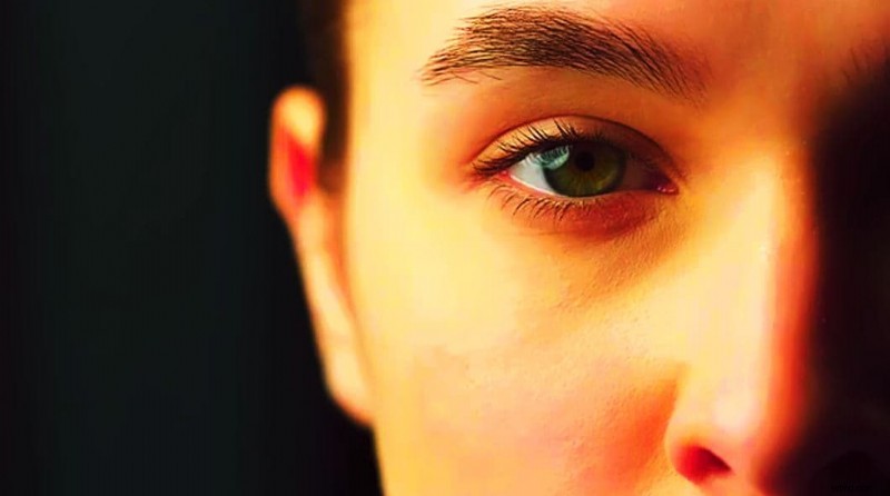 Mastering Video Color Grading: A Comprehensive Guide to LUTs