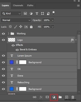 The Essential Guide to Photo LUTs: Transform Images and Videos with Professional Color Grading
