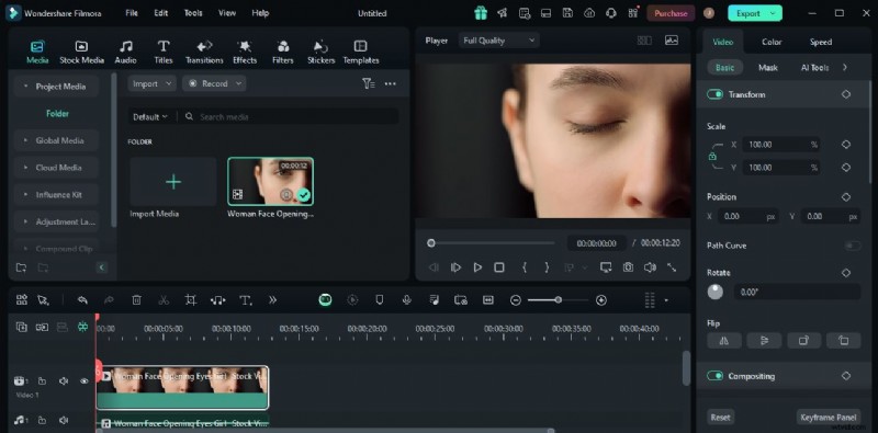 Free Kodak LUTs: Enhance Your Videos with Classic Kodak Looks