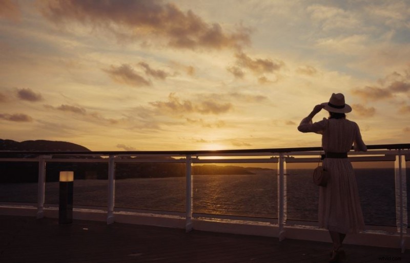 Free Kodak LUTs: Enhance Your Videos with Classic Kodak Looks