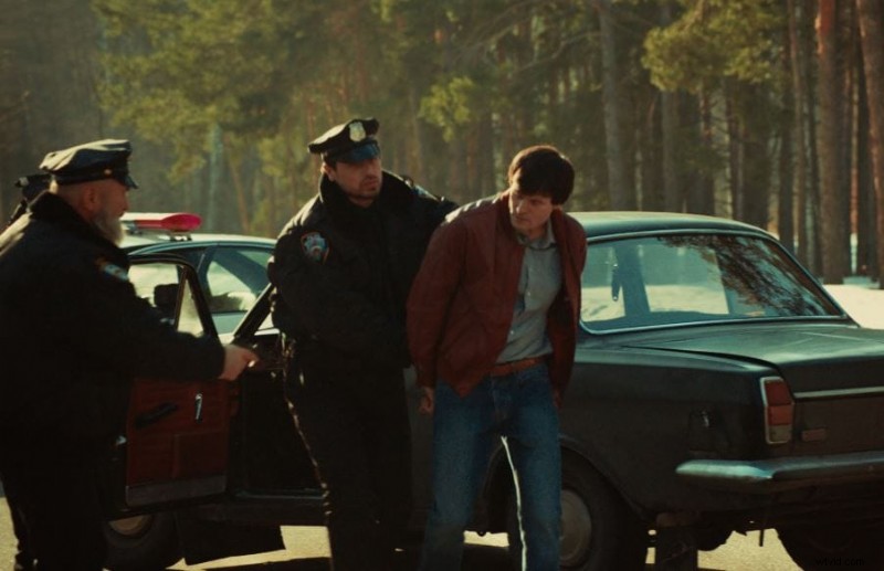 Free Kodak LUTs: Enhance Your Videos with Classic Kodak Looks