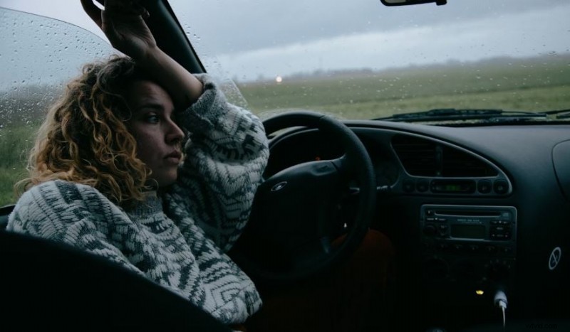 Quick Guide: Adding Moody LUTs to Your Videos with Wondershare Filmora