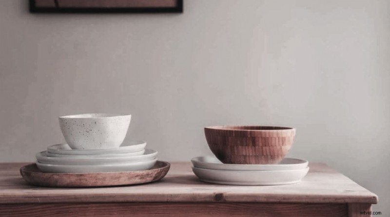 Quick Guide: Adding Moody LUTs to Your Videos with Wondershare Filmora