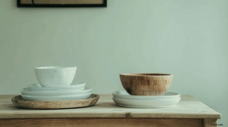 Quick Guide: Adding Moody LUTs to Your Videos with Wondershare Filmora