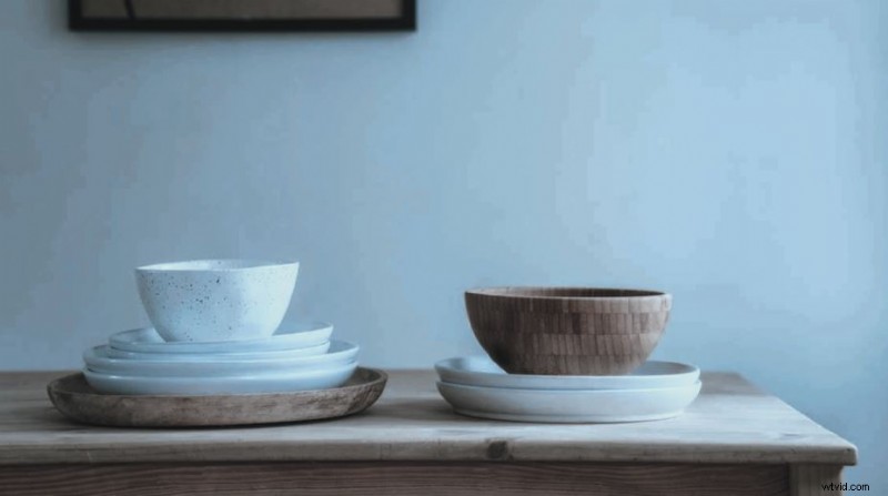 Quick Guide: Adding Moody LUTs to Your Videos with Wondershare Filmora