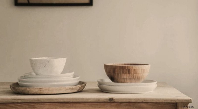 Quick Guide: Adding Moody LUTs to Your Videos with Wondershare Filmora