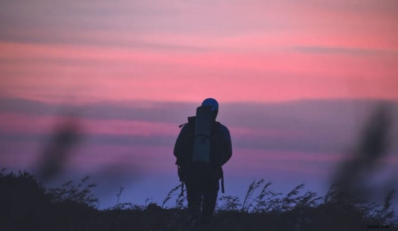 Free Lightroom LUTs: Download & Enhance Your Photos - A Complete Guide