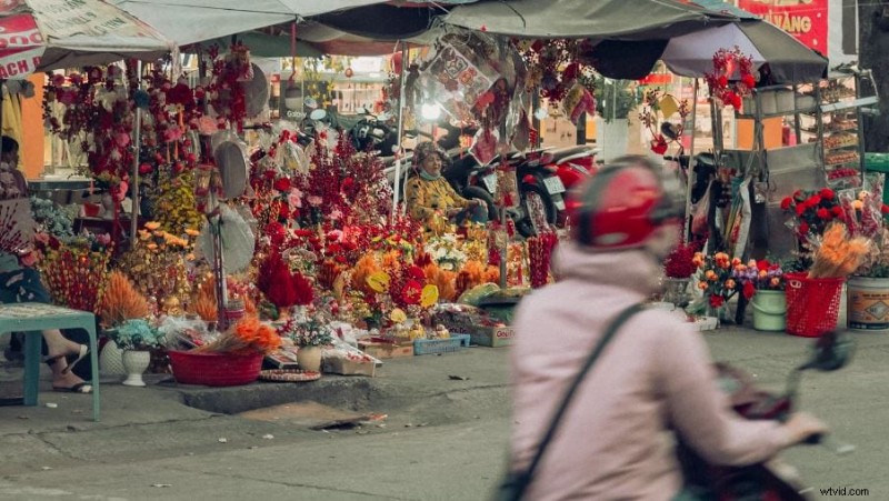 Free Lightroom LUTs: Download & Enhance Your Photos - A Complete Guide