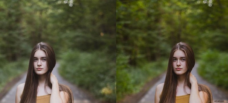 Free Lightroom LUTs: Download & Enhance Your Photos - A Complete Guide
