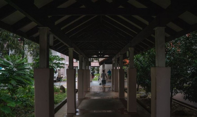 Free Lightroom LUTs: Download & Enhance Your Photos - A Complete Guide